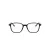 Ray-Ban Leonard Lunettes de Vue RX 5393 2000
