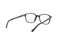 Ray-Ban Leonard Lunettes de Vue RX 5393 2000