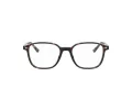 Ray-Ban Leonard Lunettes de Vue RX 5393 2012