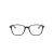 Ray-Ban Leonard Lunettes de Vue RX 5393 2012