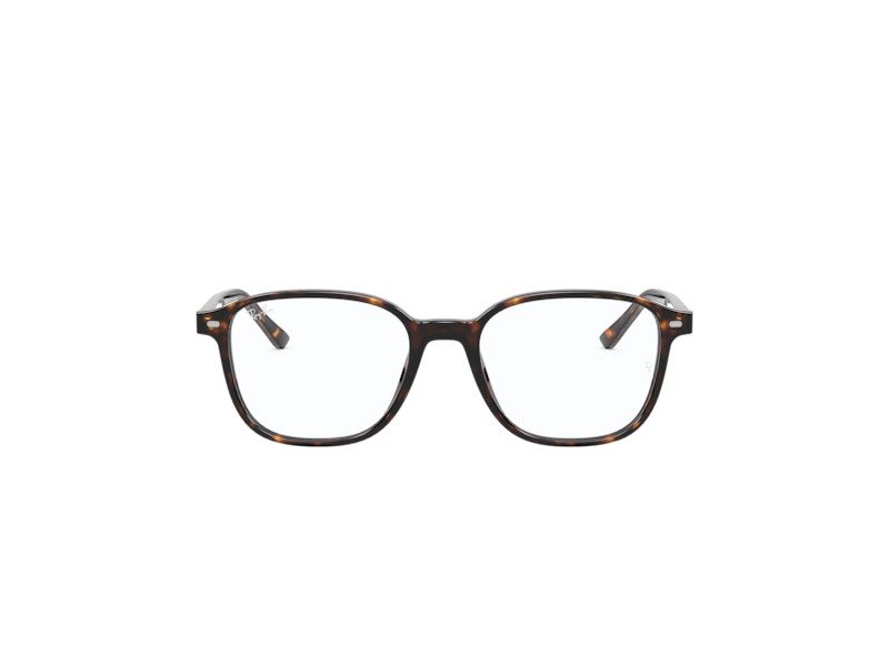 Ray-Ban Leonard Lunettes de Vue RX 5393 2012