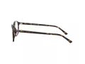Ray-Ban Leonard Lunettes de Vue RX 5393 2012