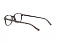 Ray-Ban Leonard Lunettes de Vue RX 5393 2012