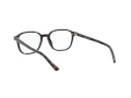 Ray-Ban Leonard Lunettes de Vue RX 5393 2012