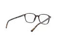 Ray-Ban Leonard Lunettes de Vue RX 5393 2012