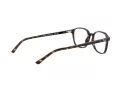 Ray-Ban Leonard Lunettes de Vue RX 5393 2012