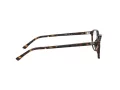 Ray-Ban Leonard Lunettes de Vue RX 5393 2012