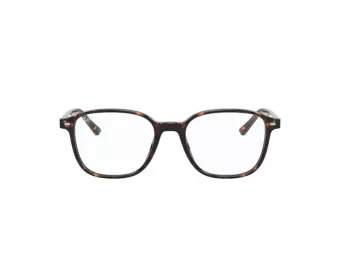 Ray-Ban Leonard Lunettes de Vue RX 5393 2012