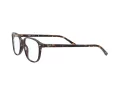 Ray-Ban Leonard Lunettes de Vue RX 5393 2012