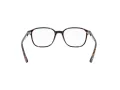 Ray-Ban Leonard Lunettes de Vue RX 5393 2012