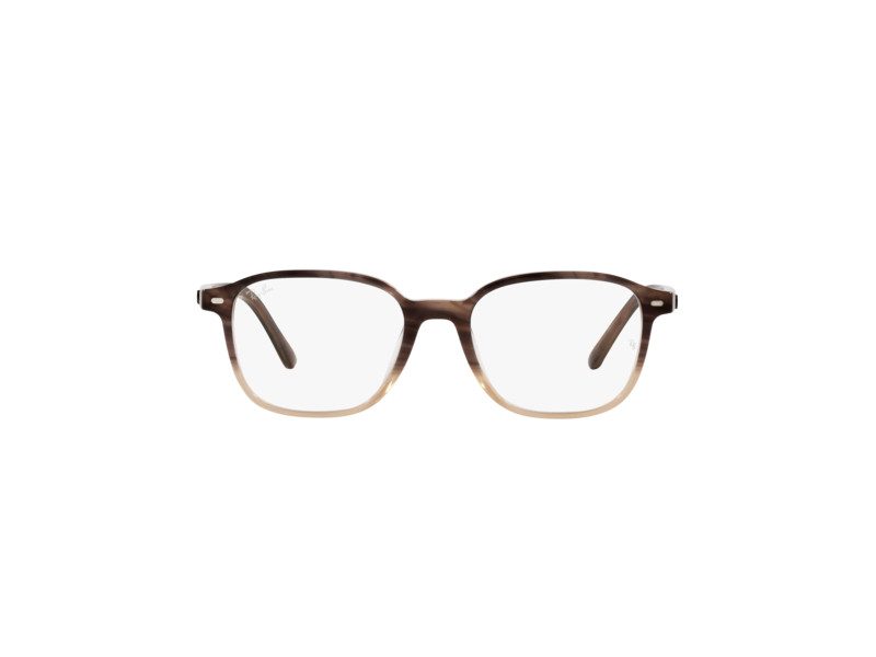 Ray-Ban Leonard Lunettes de Vue RX 5393 8107