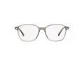 Ray-Ban Leonard Lunettes de Vue RX 5393 8178