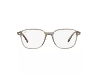 Ray-Ban Leonard Lunettes de Vue RX 5393 8178