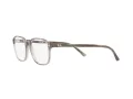 Ray-Ban Leonard Lunettes de Vue RX 5393 8178