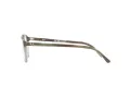 Ray-Ban Leonard Lunettes de Vue RX 5393 8178