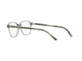 Ray-Ban Leonard Lunettes de Vue RX 5393 8178