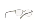 Ray-Ban Leonard Lunettes de Vue RX 5393 8178