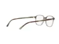 Ray-Ban Leonard Lunettes de Vue RX 5393 8178