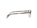 Ray-Ban Leonard Lunettes de Vue RX 5393 8178