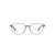 Ray-Ban Leonard Lunettes de Vue RX 5393 8178