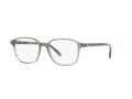 Ray-Ban Leonard Lunettes de Vue RX 5393 8178