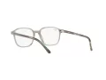 Ray-Ban Leonard Lunettes de Vue RX 5393 8178
