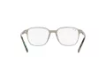 Ray-Ban Leonard Lunettes de Vue RX 5393 8178
