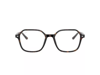 Ray-Ban John Lunettes de Vue RX 5394 2012