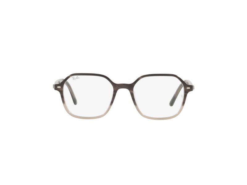 Ray-Ban John Lunettes de Vue RX 5394 8106