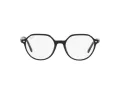 Ray-Ban Thalia Lunettes de Vue RX 5395 2000