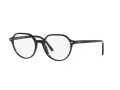 Ray-Ban Thalia Lunettes de Vue RX 5395 2000