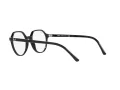 Ray-Ban Thalia Lunettes de Vue RX 5395 2000