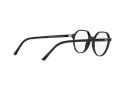 Ray-Ban Thalia Lunettes de Vue RX 5395 2000