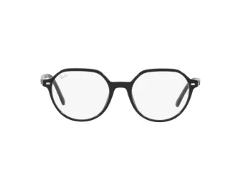 Ray-Ban Thalia Lunettes de Vue RX 5395 2000