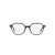 Ray-Ban Thalia Lunettes de Vue RX 5395 2000