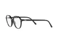 Ray-Ban Thalia Lunettes de Vue RX 5395 2000
