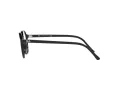 Ray-Ban Thalia Lunettes de Vue RX 5395 2000