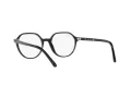 Ray-Ban Thalia Lunettes de Vue RX 5395 2000
