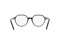 Ray-Ban Thalia Lunettes de Vue RX 5395 2000