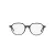 Ray-Ban Thalia Lunettes de Vue RX 5395 2012