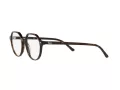 Ray-Ban Thalia Lunettes de Vue RX 5395 2012