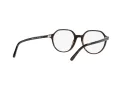 Ray-Ban Thalia Lunettes de Vue RX 5395 2012