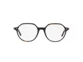 Ray-Ban Thalia Lunettes de Vue RX 5395 2012