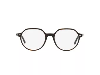 Ray-Ban Thalia Lunettes de Vue RX 5395 2012