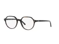 Ray-Ban Thalia Lunettes de Vue RX 5395 2012
