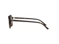 Ray-Ban Thalia Lunettes de Vue RX 5395 2012