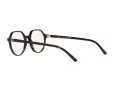Ray-Ban Thalia Lunettes de Vue RX 5395 2012