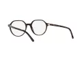 Ray-Ban Thalia Lunettes de Vue RX 5395 2012