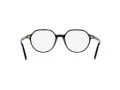 Ray-Ban Thalia Lunettes de Vue RX 5395 2012
