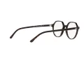 Ray-Ban Thalia Lunettes de Vue RX 5395 2012